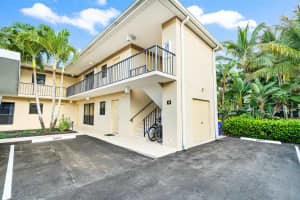 4 SE Turtle Creek Drive   A, Tequesta, FL 33469 Sold 10/25/22