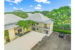 4 SE Turtle Creek Drive   A, Tequesta, FL 33469 Sold 10/25/22