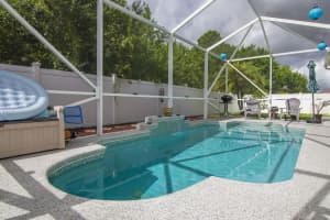 4865  47th Place, Vero Beach, FL 32967 Sold 01/31/23
