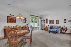 4865  47th Place, Vero Beach, FL 32967 Sold 01/31/23