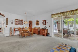 4865  47th Place, Vero Beach, FL 32967 Sold 01/31/23