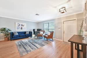 3101  Cardinal Drive, Delray Beach, FL 33444 Sold 12/21/22
