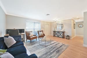 3101  Cardinal Drive, Delray Beach, FL 33444 Sold 12/21/22