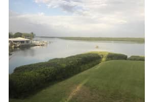 3221 S Lakeview Circle   18201, Hutchinson Island, FL 34949 Sold 05/02/23