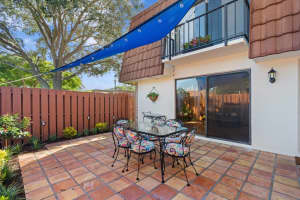 3112  Spanish Wells Drive   14-D, Delray Beach, FL 33445 Sold 11/17/22