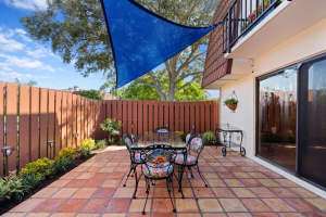 3112  Spanish Wells Drive   14-D, Delray Beach, FL 33445 Sold 11/17/22