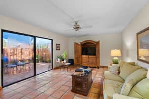 3112  Spanish Wells Drive   14-D, Delray Beach, FL 33445 Sold 11/17/22