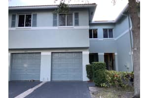 3717 Oleander Terrace, Riviera Beach, FL 33404, Sold 11/28/22