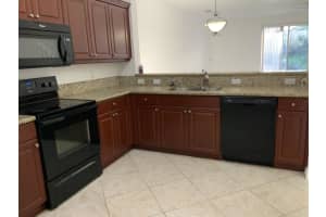 3717 Oleander Terrace, Riviera Beach, FL 33404, Sold 11/28/22