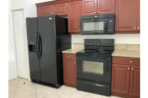 3717 Oleander Terrace, Riviera Beach, FL 33404, Sold 11/28/22