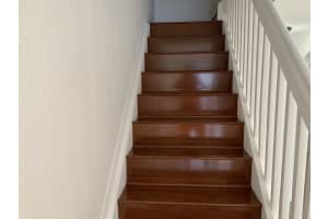 3717 Oleander Terrace, Riviera Beach, FL 33404, Sold 11/28/22