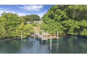 19170 Pinetree Dr, Jupiter, FL 33469, Sold 02/17/23