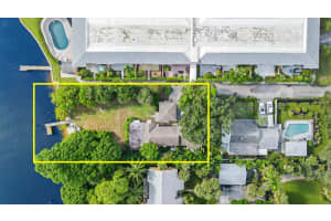 19170 Pinetree Dr, Jupiter, FL 33469, Sold 02/17/23