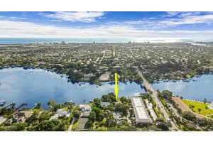 19170 Pinetree Dr, Jupiter, FL 33469, Sold 02/17/23