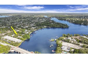 19170 Pinetree Dr, Jupiter, FL 33469, Sold 02/17/23