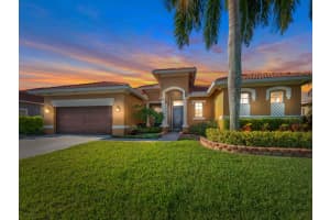 10640  Paso Fino Drive, Wellington, FL 33449 Sold 03/24/23