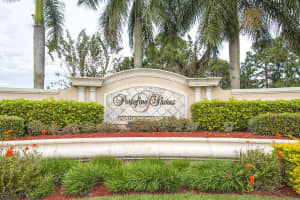 6116 Spring Lake Terrace, Fort Pierce, FL 34951, Sold 11/23/22