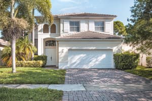 6116 Spring Lake Terrace, Fort Pierce, FL 34951, Sold 11/23/22