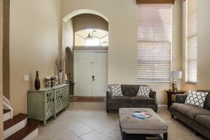 6116 Spring Lake Terrace, Fort Pierce, FL 34951, Sold 11/23/22