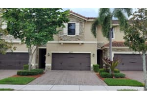 8437  Lakeview Trail, Parkland, FL 33076 Sold 12/30/22