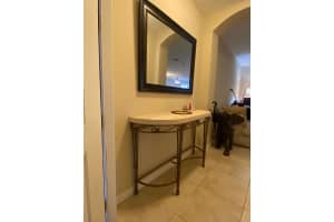 8437  Lakeview Trail, Parkland, FL 33076 Sold 12/30/22