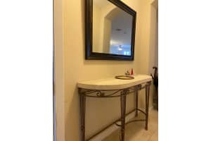 8437  Lakeview Trail, Parkland, FL 33076 Sold 12/30/22