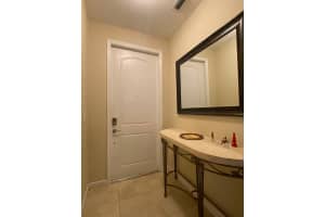 8437  Lakeview Trail, Parkland, FL 33076 Sold 12/30/22