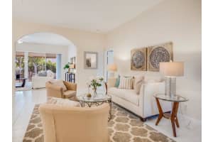 8530  Cypress Glen Court, Lake Worth Beach, FL 33467 Sold 12/14/22