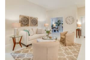 8530  Cypress Glen Court, Lake Worth Beach, FL 33467 Sold 12/14/22