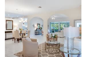 8530  Cypress Glen Court, Lake Worth Beach, FL 33467 Sold 12/14/22