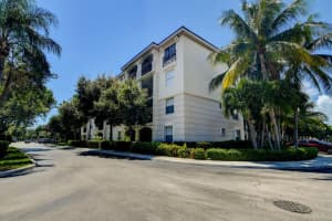 3411 Tuscany Way, Boynton Beach, FL 33435, Sold 12/13/22