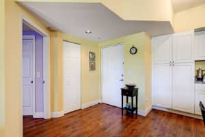 3411 Tuscany Way, Boynton Beach, FL 33435, Sold 12/13/22