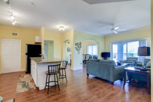 3411 Tuscany Way, Boynton Beach, FL 33435, Sold 12/13/22