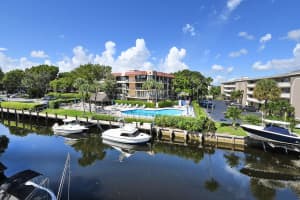 799 Jeffery St, Boca Raton, FL 33487, Sold 12/08/22