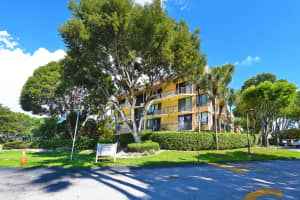 799 Jeffery St, Boca Raton, FL 33487, Sold 12/08/22