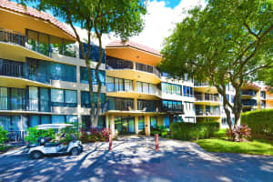 799 Jeffery St, Boca Raton, FL 33487, Sold 12/08/22