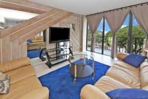 799 Jeffery St, Boca Raton, FL 33487, Sold 12/08/22