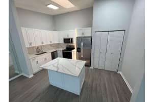 3765 Silver Lace Ln, Boynton Beach, FL 33436, Sold 11/03/22
