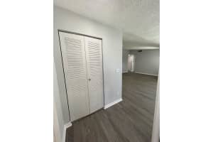 3765 Silver Lace Ln, Boynton Beach, FL 33436, Sold 11/03/22