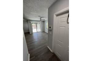 3765 Silver Lace Ln, Boynton Beach, FL 33436, Sold 11/03/22