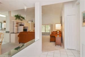 5854  Travelers Way, Fort Pierce, FL 34982 Sold 02/01/23