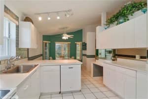 5854  Travelers Way, Fort Pierce, FL 34982 Sold 02/01/23