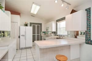 5854  Travelers Way, Fort Pierce, FL 34982 Sold 02/01/23