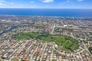 7323 Fairway Trail, Boca Raton, FL 33487, Sold 12/12/22