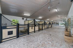 15260  Sunnyland Lane, Wellington, FL 33414 Sold 01/03/23