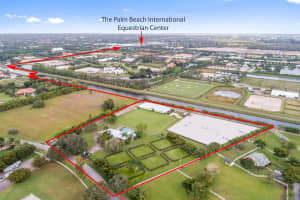 15260  Sunnyland Lane, Wellington, FL 33414 Sold 01/03/23