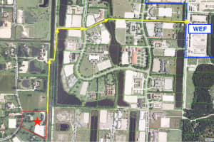 15260  Sunnyland Lane, Wellington, FL 33414 Sold 01/03/23