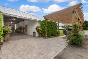 15260  Sunnyland Lane, Wellington, FL 33414 Sold 01/03/23