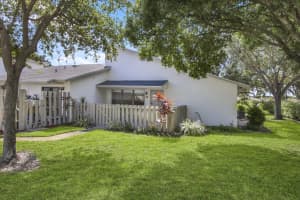 431  Jupiter Lakes Boulevard   2114a, Jupiter, FL 33458 Sold 10/11/22