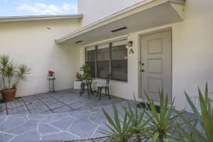 431  Jupiter Lakes Boulevard   2114a, Jupiter, FL 33458 Sold 10/11/22